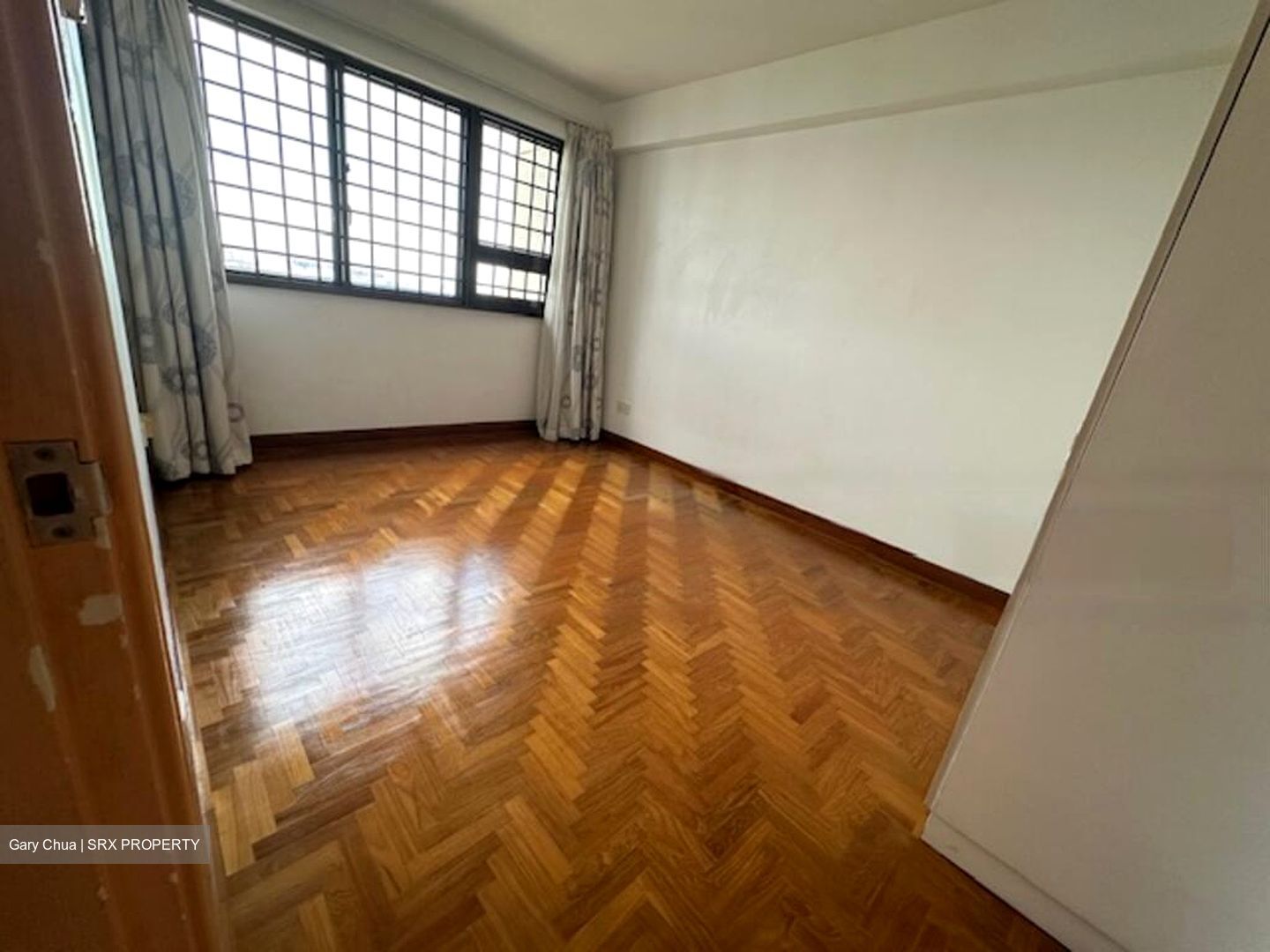 Kensington Park Condominium (D19), Condominium #475174351